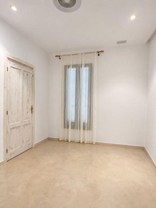 Chalet en venta en Cristo Rey - Parque Europa en Inca