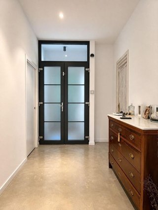 Chalet en venta en Cristo Rey - Parque Europa en Inca