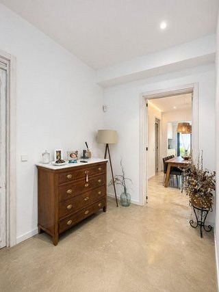 Chalet en venta en Cristo Rey - Parque Europa en Inca