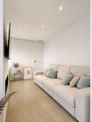 Chalet en venta en Cristo Rey - Parque Europa en Inca