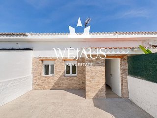 Casa adosada en venta en Peñacastillo - Nueva Montaña en Santander