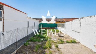 Casa adosada en venta en Peñacastillo - Nueva Montaña en Santander