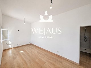 Casa adosada en venta en Peñacastillo - Nueva Montaña en Santander