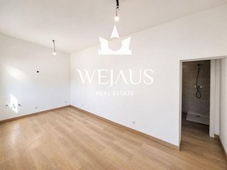 Casa adosada en venta en Peñacastillo - Nueva Montaña en Santander