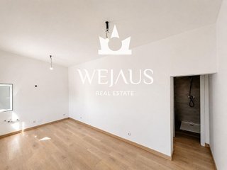 Casa adosada en venta en Peñacastillo - Nueva Montaña en Santander