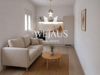 Casa adosada en venta en Peñacastillo - Nueva Montaña en Santander