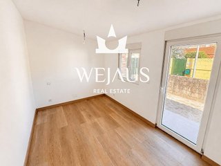 Casa adosada en venta en Peñacastillo - Nueva Montaña en Santander