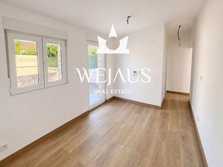 Casa adosada en venta en Peñacastillo - Nueva Montaña en Santander