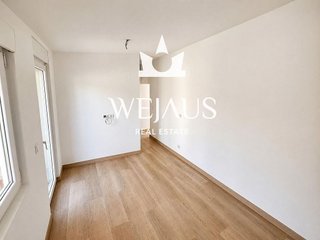 Casa adosada en venta en Peñacastillo - Nueva Montaña en Santander