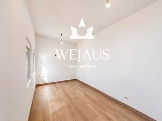 Casa adosada en venta en Peñacastillo - Nueva Montaña en Santander