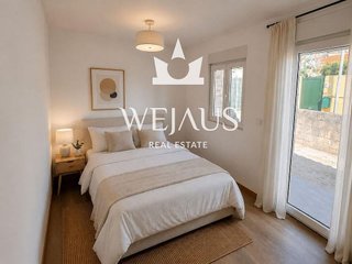 Casa adosada en venta en Peñacastillo - Nueva Montaña en Santander