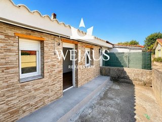 Casa adosada en venta en Peñacastillo - Nueva Montaña en Santander