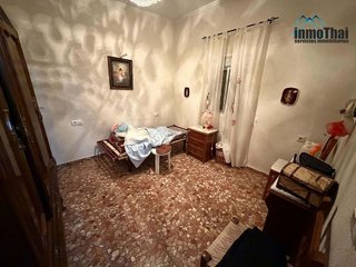 Casa pareada en venta en Noreste-Granja en Jerez de la Frontera