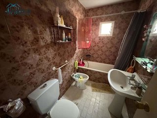 Casa pareada en venta en Noreste-Granja en Jerez de la Frontera