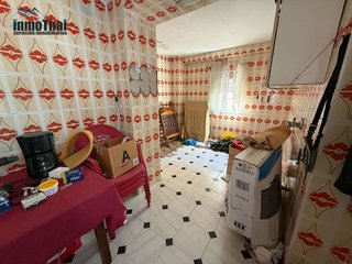 Casa pareada en venta en Noreste-Granja en Jerez de la Frontera