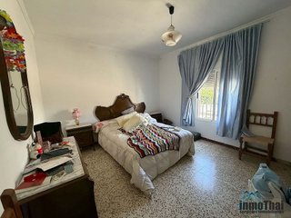 Casa pareada en venta en Noreste-Granja en Jerez de la Frontera