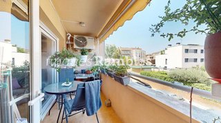 Piso en venta en Ponent - Set Camins en Igualada
