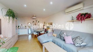 Piso en venta en Ponent - Set Camins en Igualada