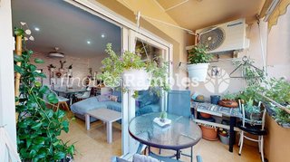 Piso en venta en Ponent - Set Camins en Igualada
