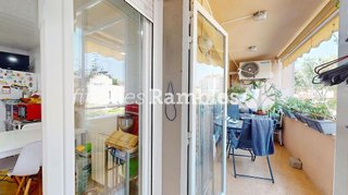 Piso en venta en Ponent - Set Camins en Igualada