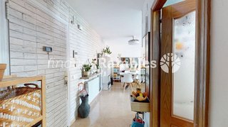 Piso en venta en Ponent - Set Camins en Igualada