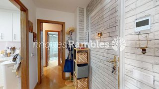 Piso en venta en Ponent - Set Camins en Igualada
