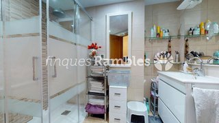 Piso en venta en Ponent - Set Camins en Igualada