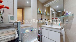 Piso en venta en Ponent - Set Camins en Igualada
