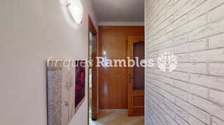 Piso en venta en Ponent - Set Camins en Igualada