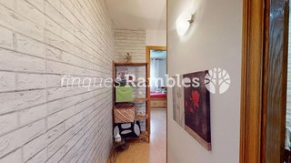 Piso en venta en Ponent - Set Camins en Igualada