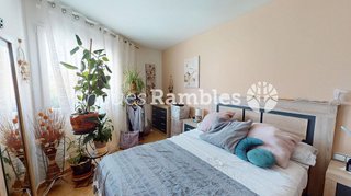 Piso en venta en Ponent - Set Camins en Igualada