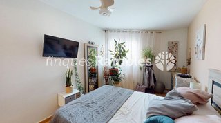 Piso en venta en Ponent - Set Camins en Igualada
