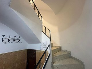 Casa rural en venta en Quesada