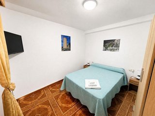 Casa rural en venta en Quesada