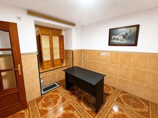 Casa rural en venta en Quesada