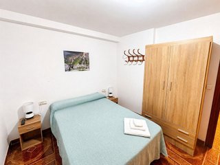 Casa rural en venta en Quesada