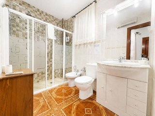 Casa rural en venta en Quesada