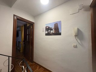 Casa rural en venta en Quesada