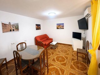 Casa rural en venta en Quesada