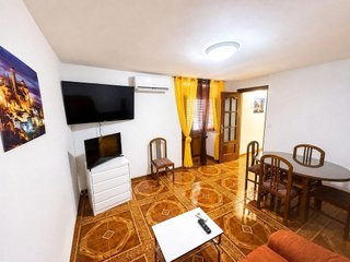Casa rural en venta en Quesada