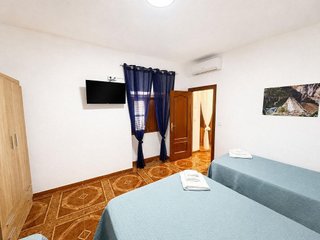 Casa rural en venta en Quesada