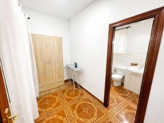 Casa rural en venta en Quesada