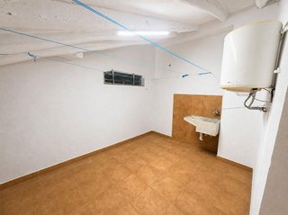 Casa rural en venta en Quesada