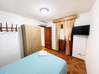 Casa rural en venta en Quesada
