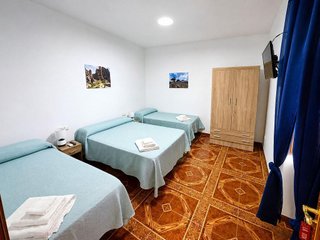 Casa rural en venta en Quesada