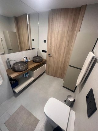 Chalet en venta en Cortes - Huertas en Madrid