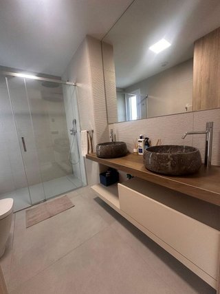 Chalet en venta en Cortes - Huertas en Madrid
