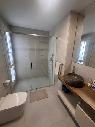 Chalet en venta en Cortes - Huertas en Madrid