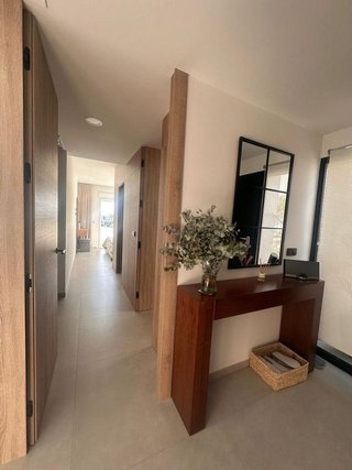 Chalet en venta en Cortes - Huertas en Madrid