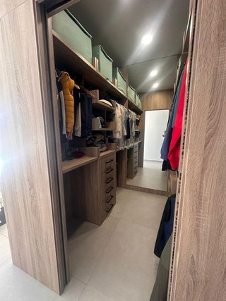 Chalet en venta en Cortes - Huertas en Madrid